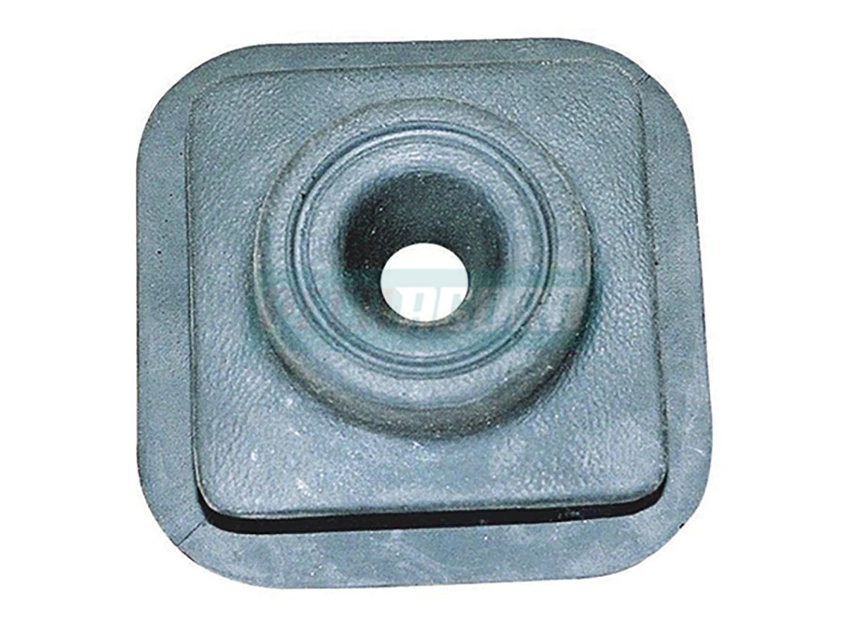 COIFA CAMBIO (T00711115)