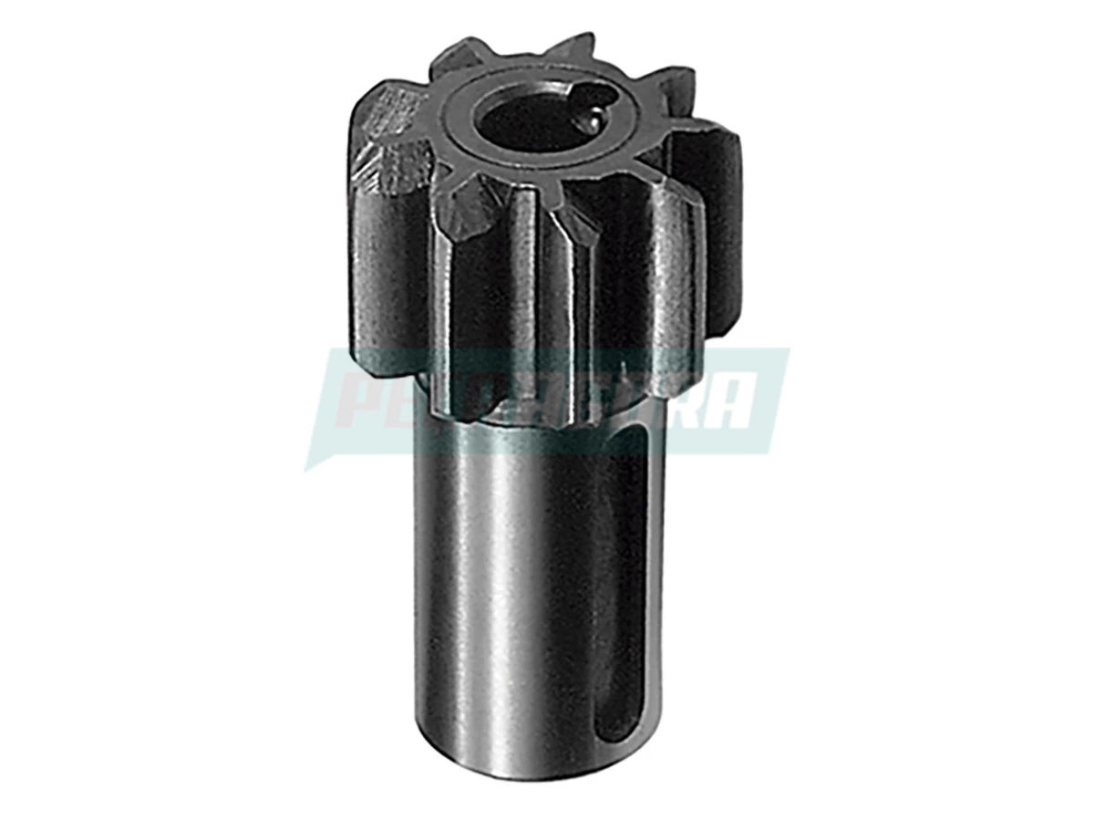 IMPULSOR PARTIDA (2006382020)