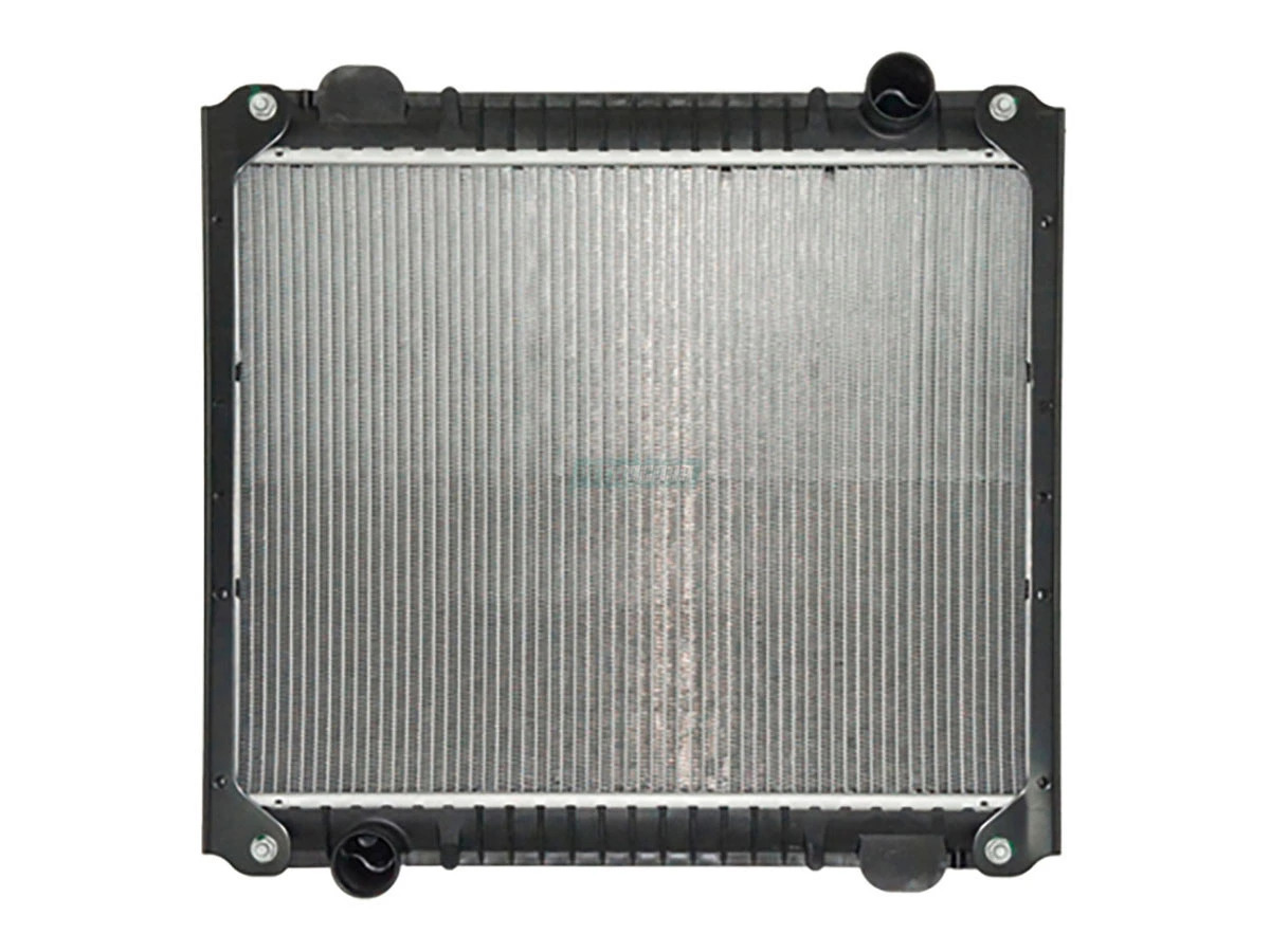 RADIADOR AGUA (6025101029008)