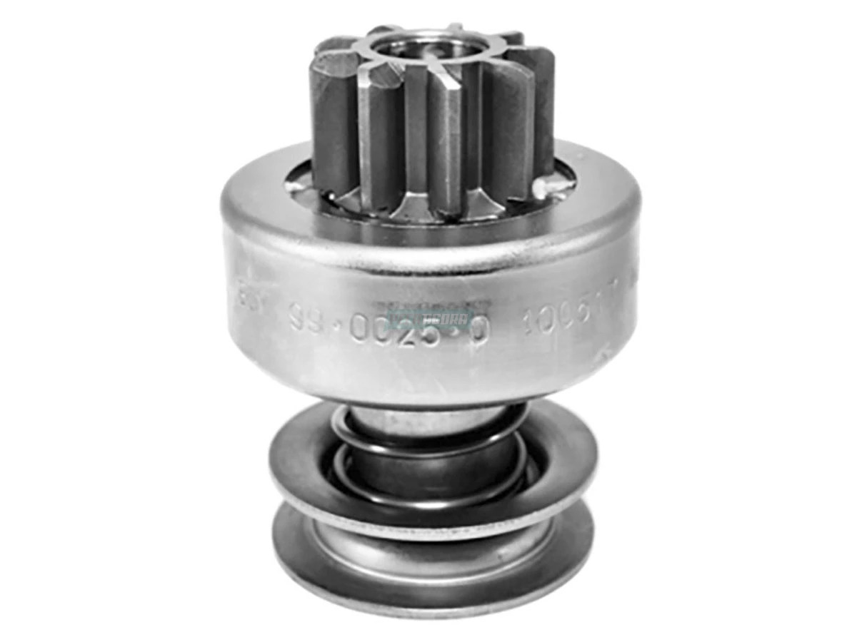 BENDIX MB BZM (3431517113-9.)