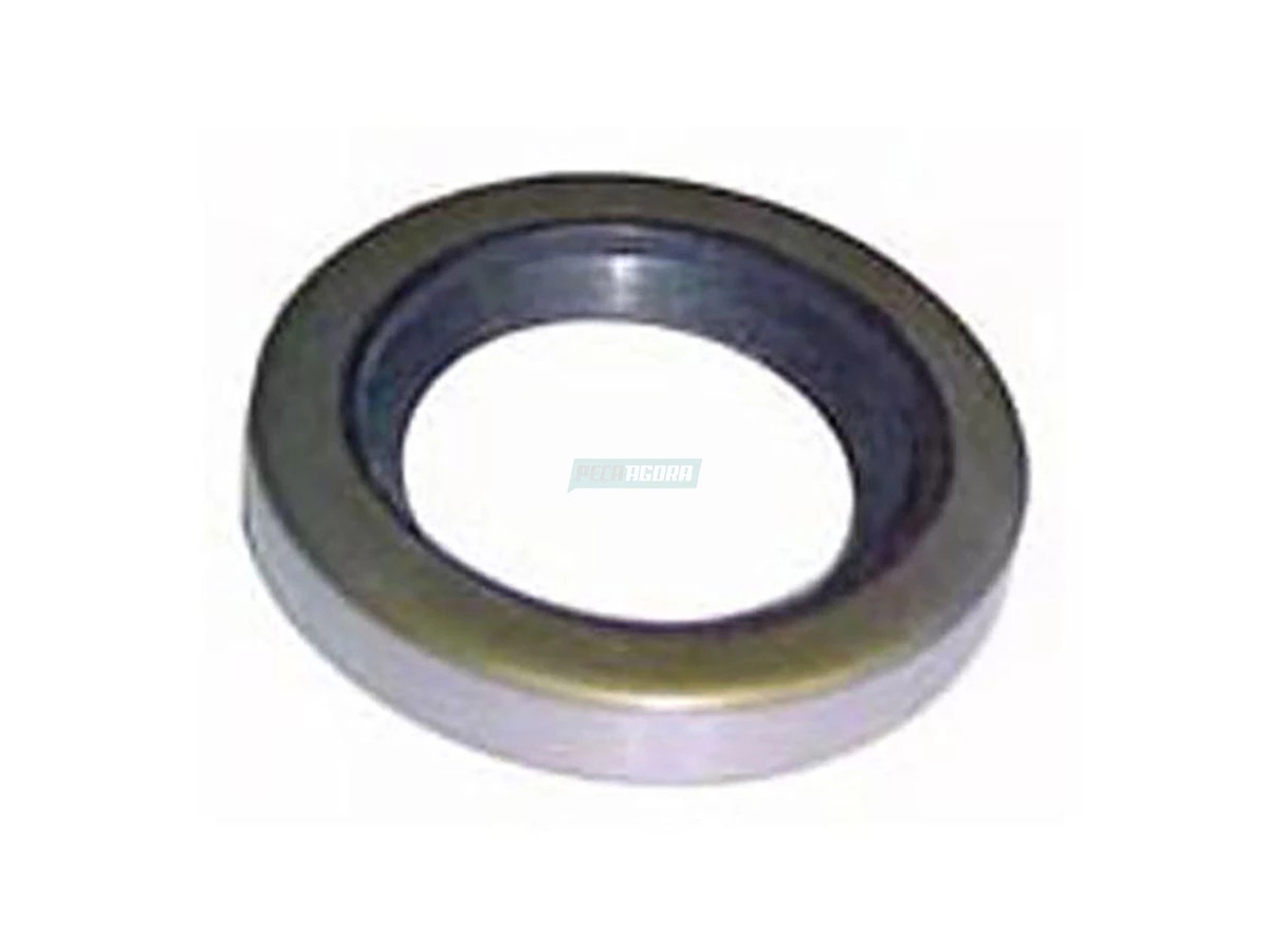 RETENTOR GARFO REDUZIDA 21X32 (0029975346.)