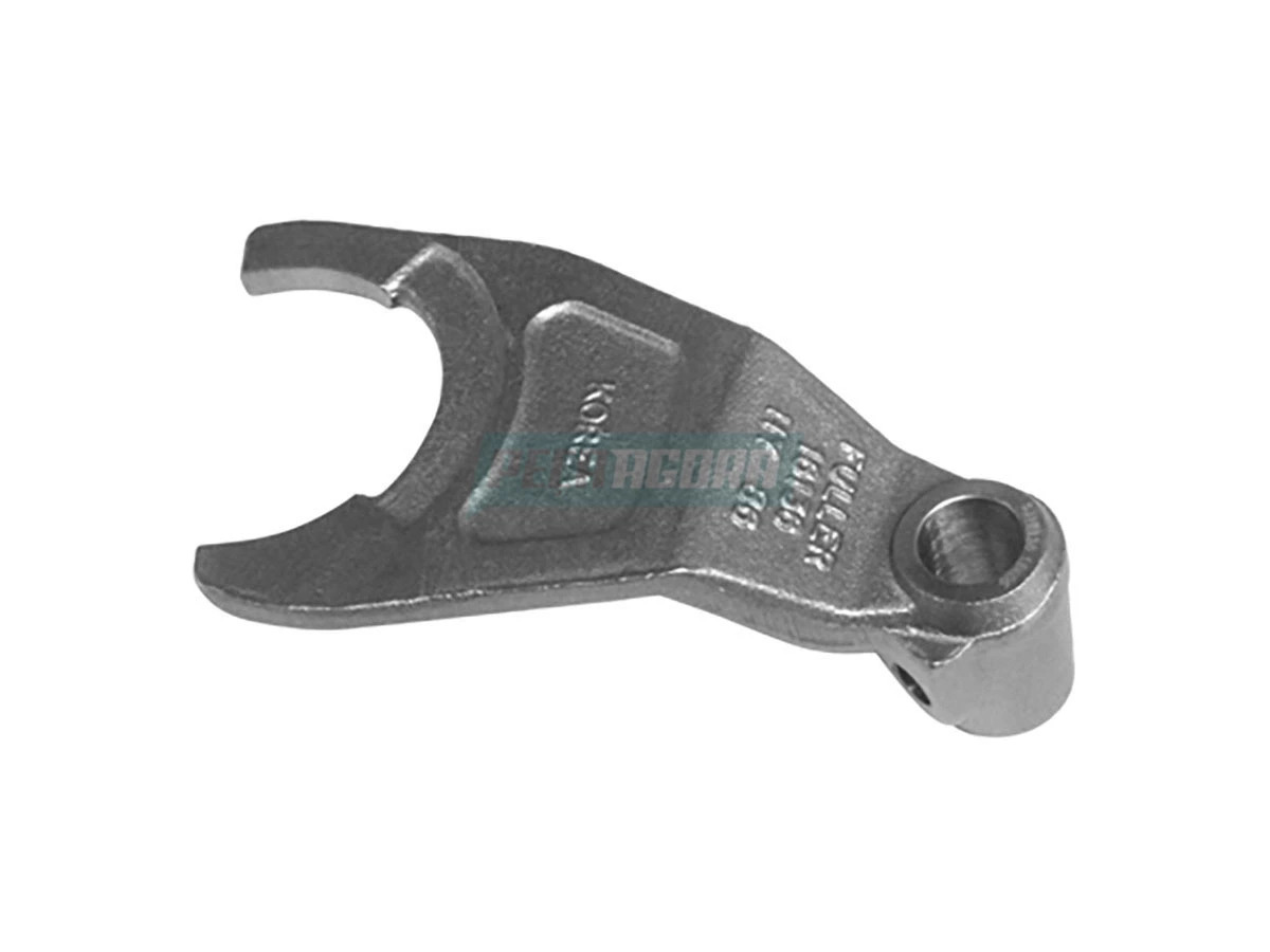 GARFO DE MUDANCA (2UU311561.)