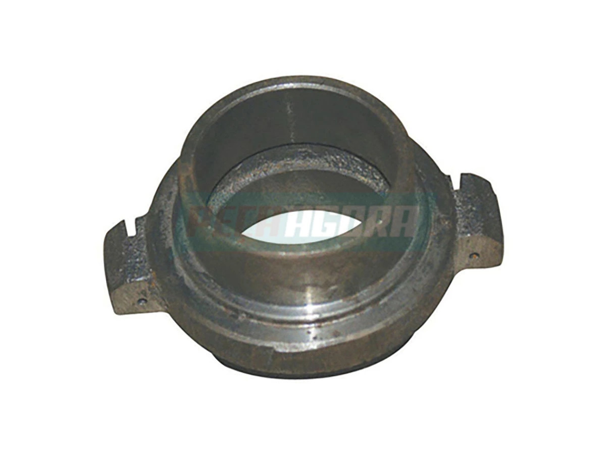 COLAR EMBREAG. 6.90 (2991382.)