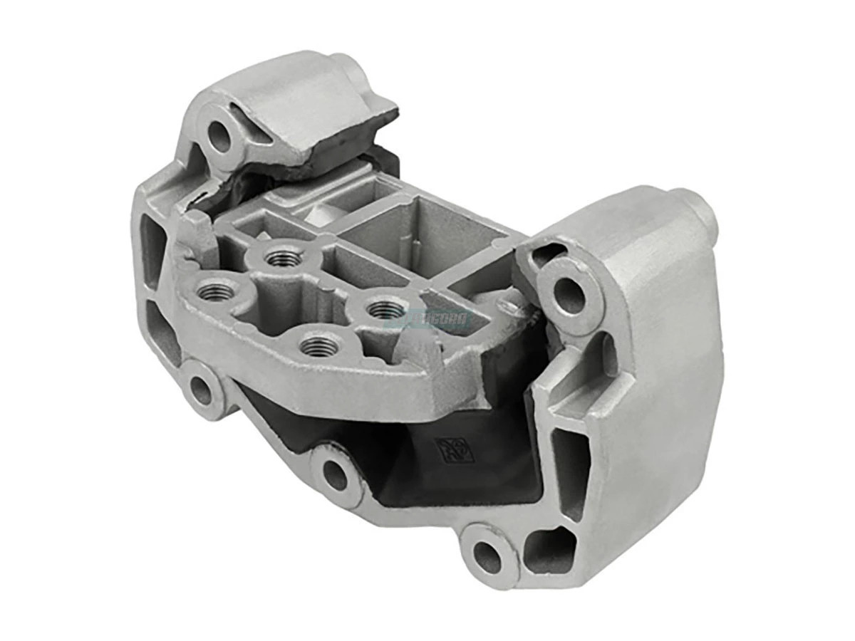 COXIM MOTOR TRASEIRO (1336882)