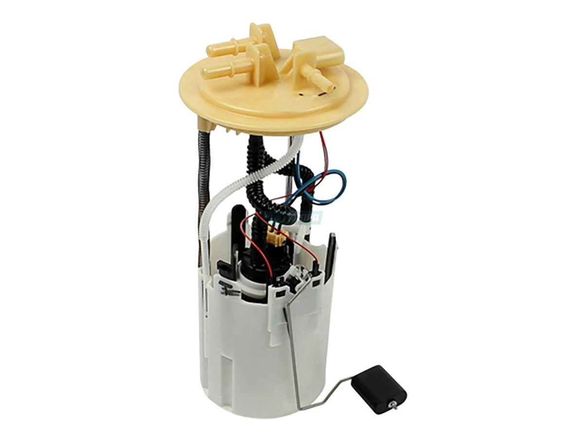 UNIDADE ALIMENTACAO COMBUSTIVEL NO TANQUE SPRINTER 2012> (9064703194)