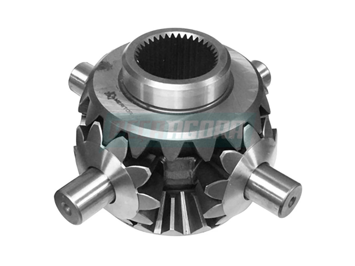 REPARO CAIXA SATELITE HL4        ( SEM ARRUELAS ) (3445860335.)