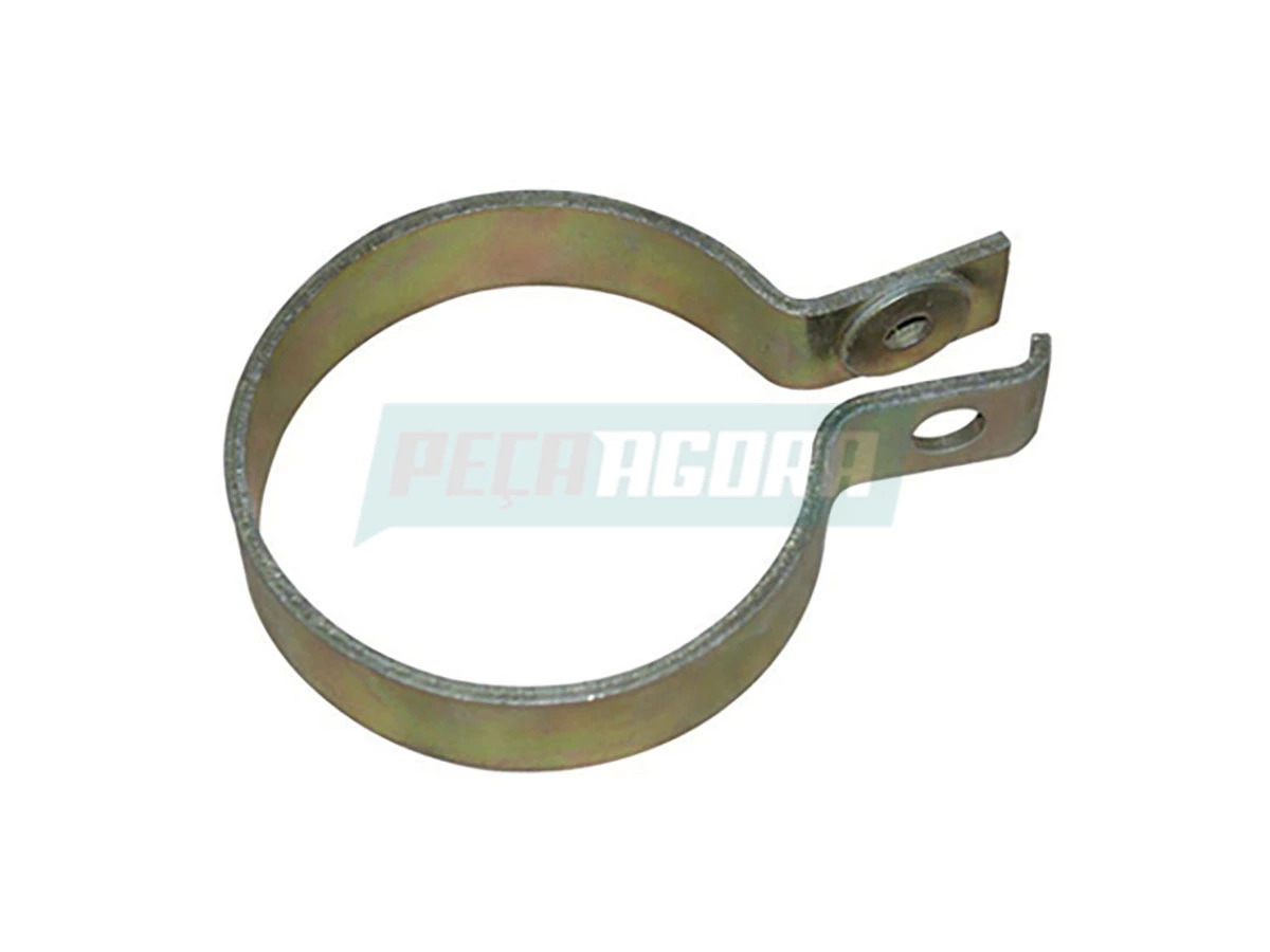 BRACADEIRA (2RP253143A)