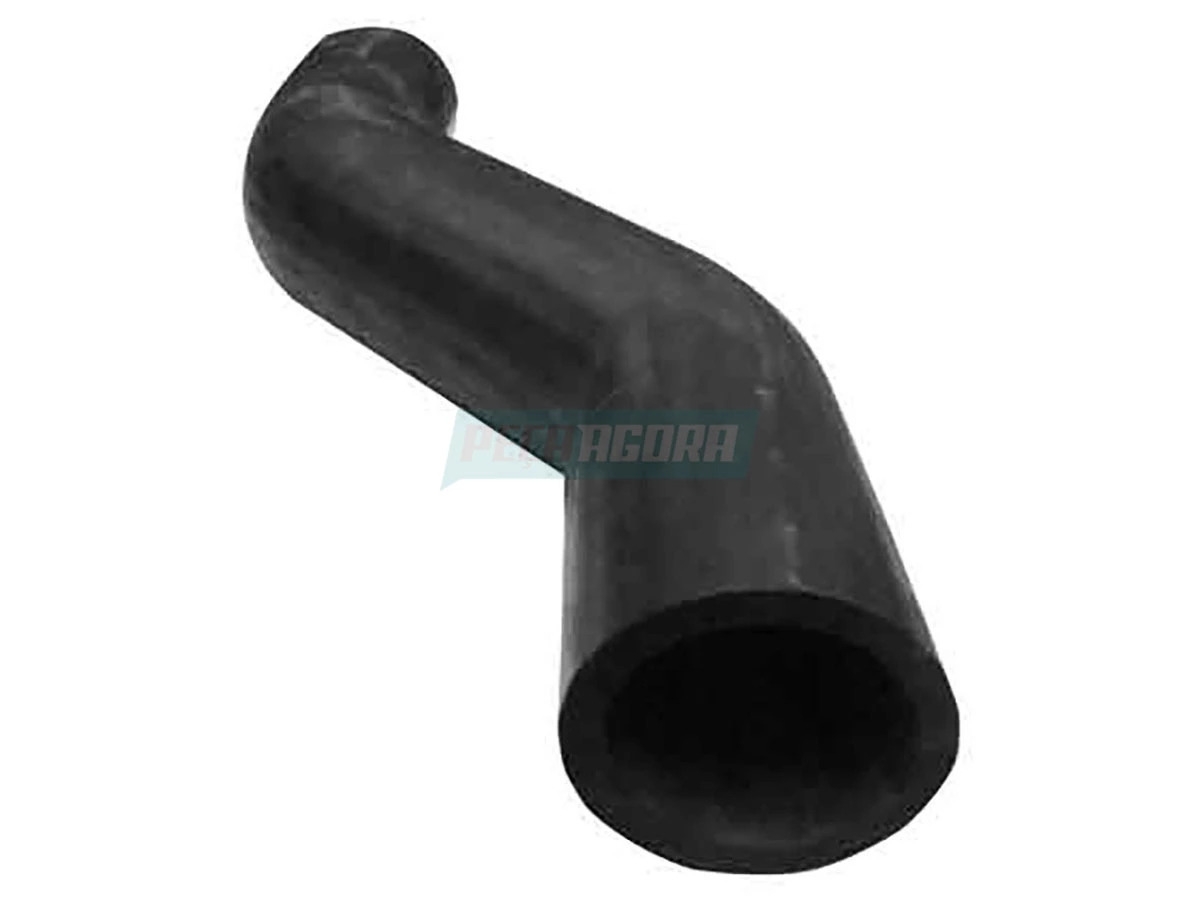 MANGUEIRA BORRACHA EPDM BOCAL DO TANQUE (6310180182.)
