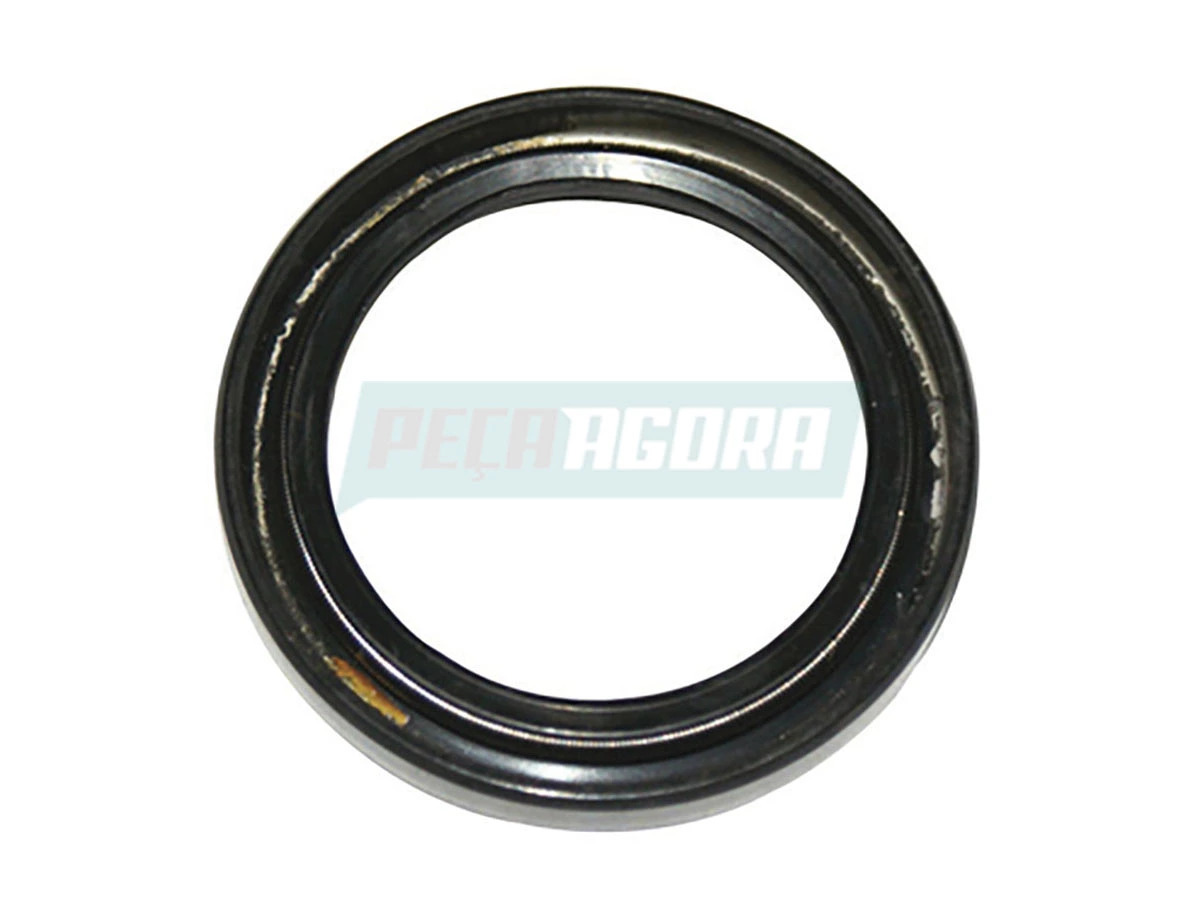 RETENTOR SETOR CAIXA DIRECAO MECANICA (2990471)