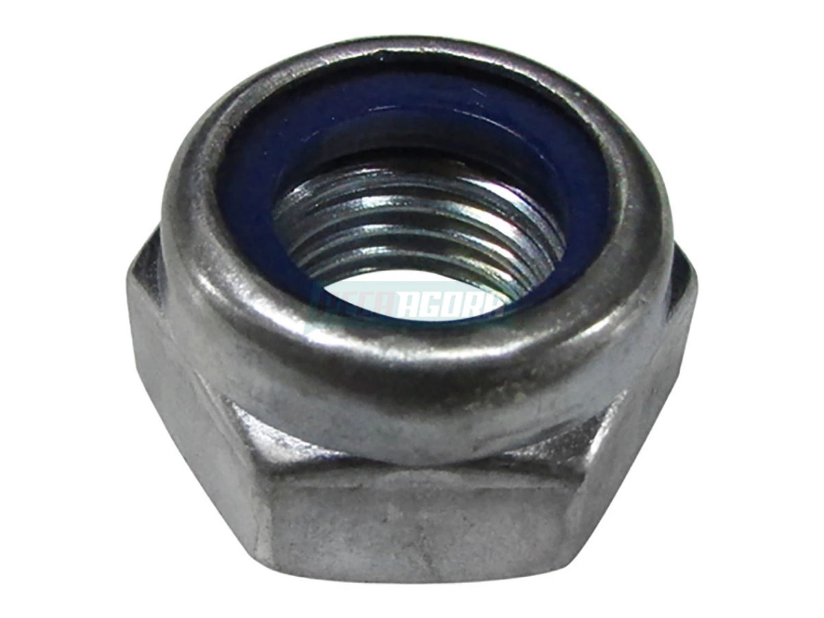 PORCA AUTOTRAVANTE M14X1,5 (212008571)