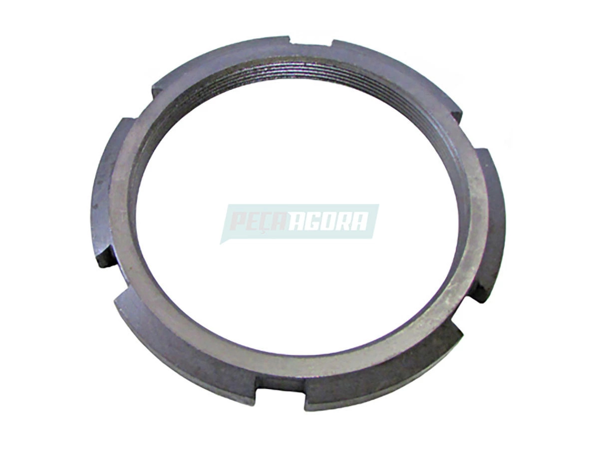 PORCA ENTALHADA CARCACA (9763560026.)