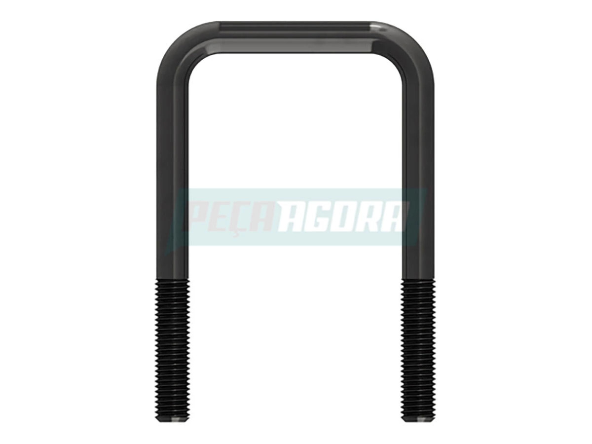 GRAMPO MOLA CARROCEIRA 5-8X82X380B (97174)