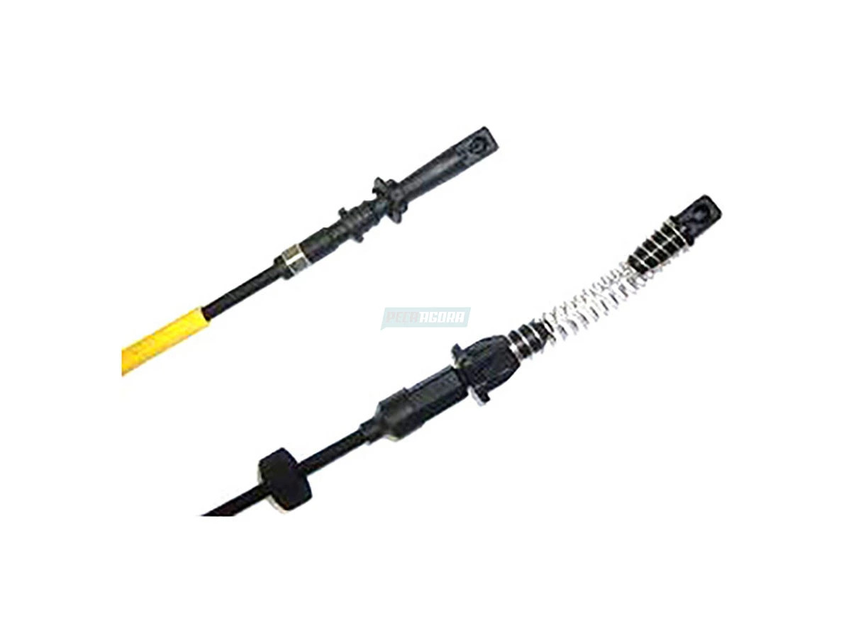 CABO ACELERADOR (6008015201004)