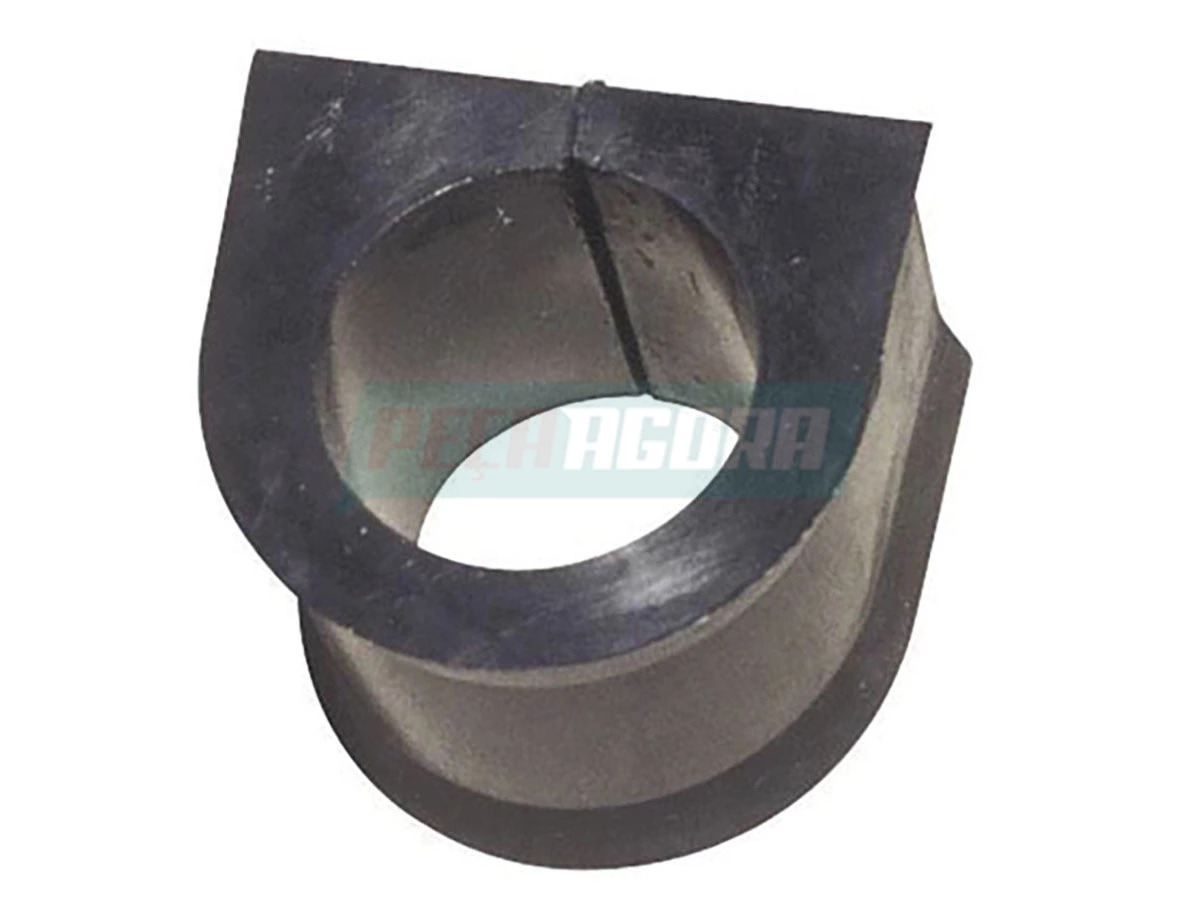 BUCHA BARRA ESTABILIZADORA DIANTEIRA (1611551.)