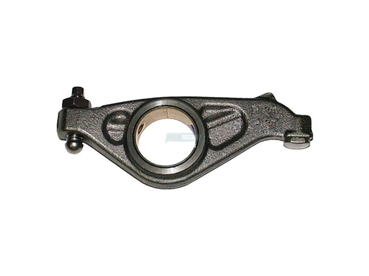 BALANCIM VALVULA ESCAPE PARA SCANIA (1438755)