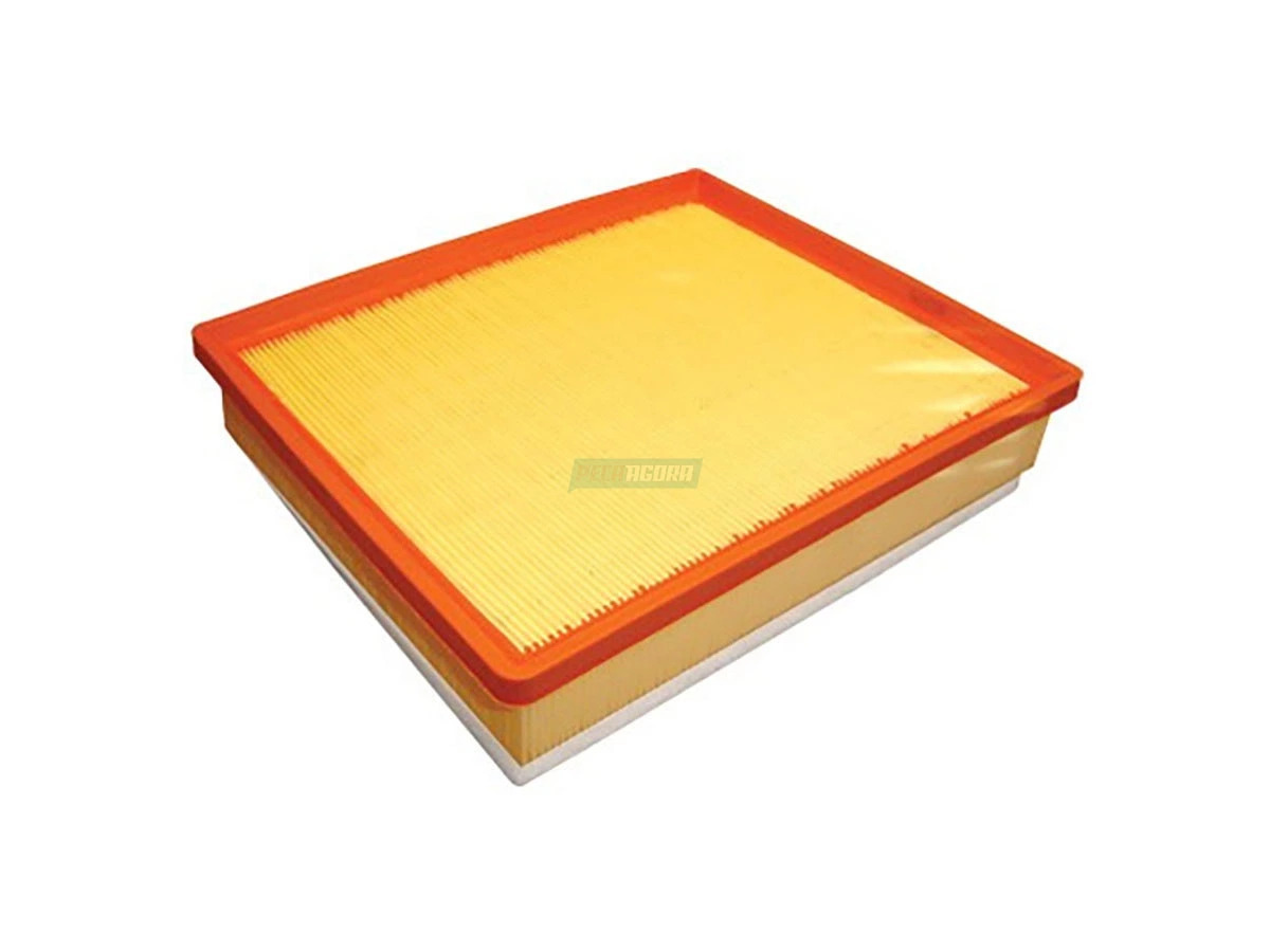 ELEMENTO FILTRO AR (7701044595)