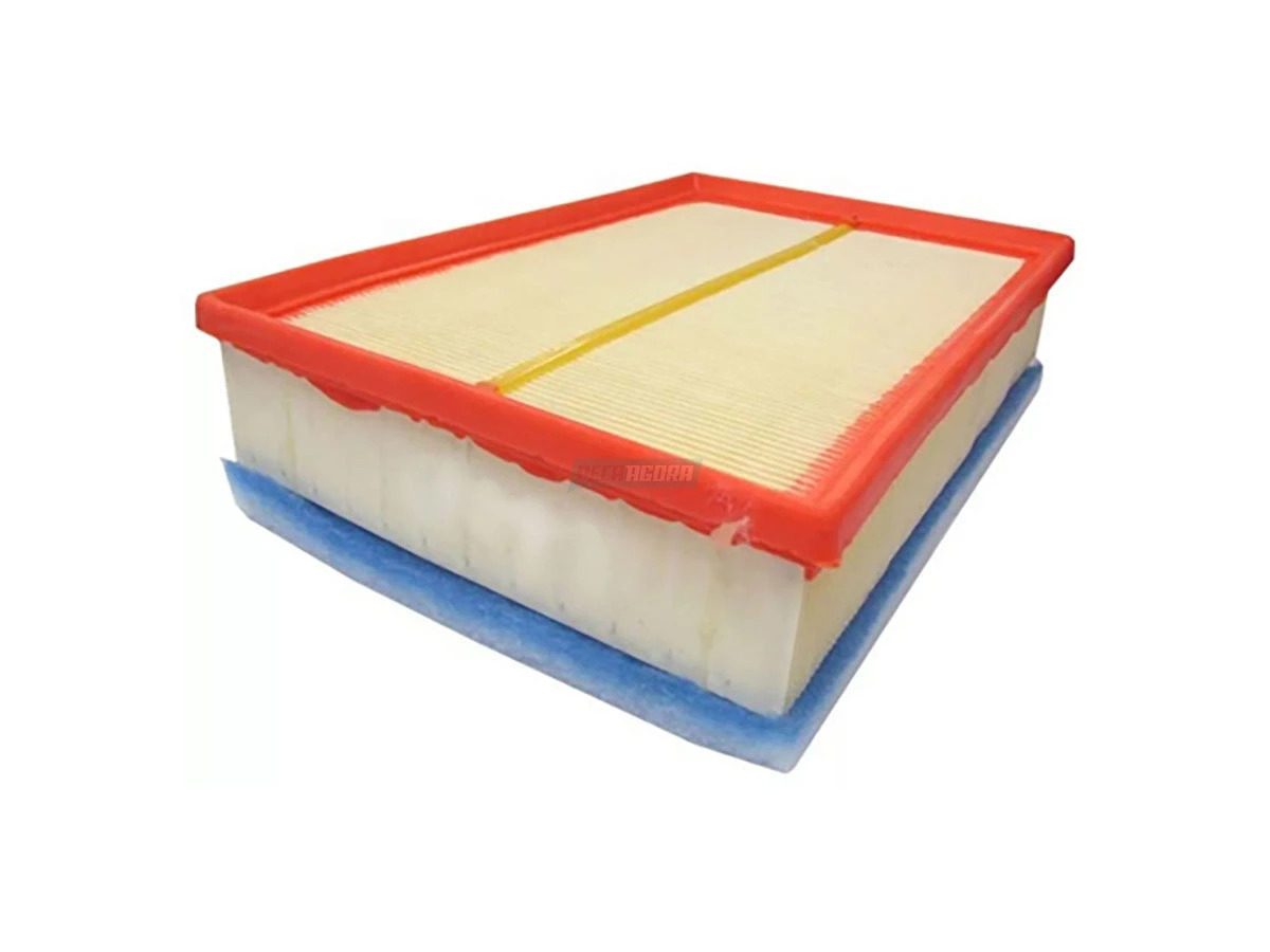 ELEMENTO FILTRO AR (8200795348)