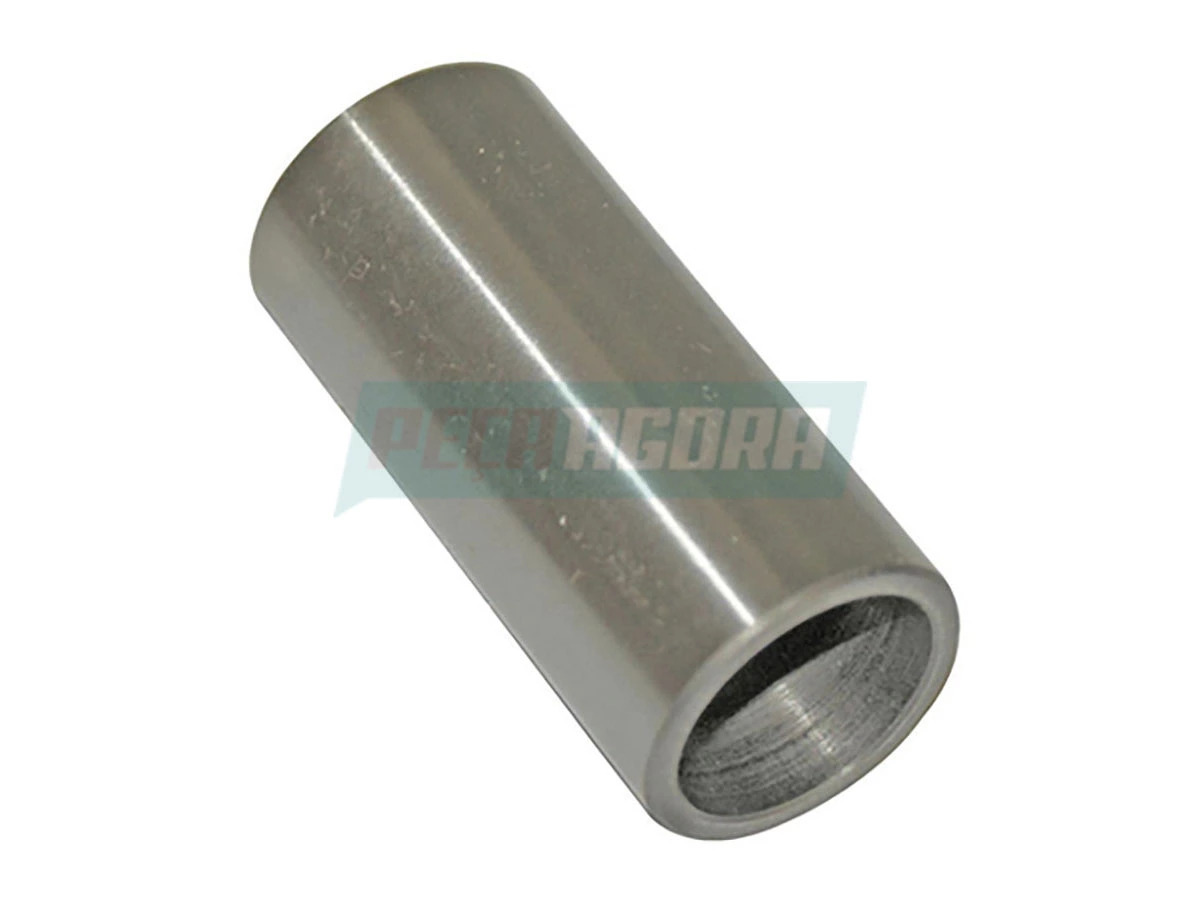 TUCHO VALV OM314-352-366 (3430547001.)