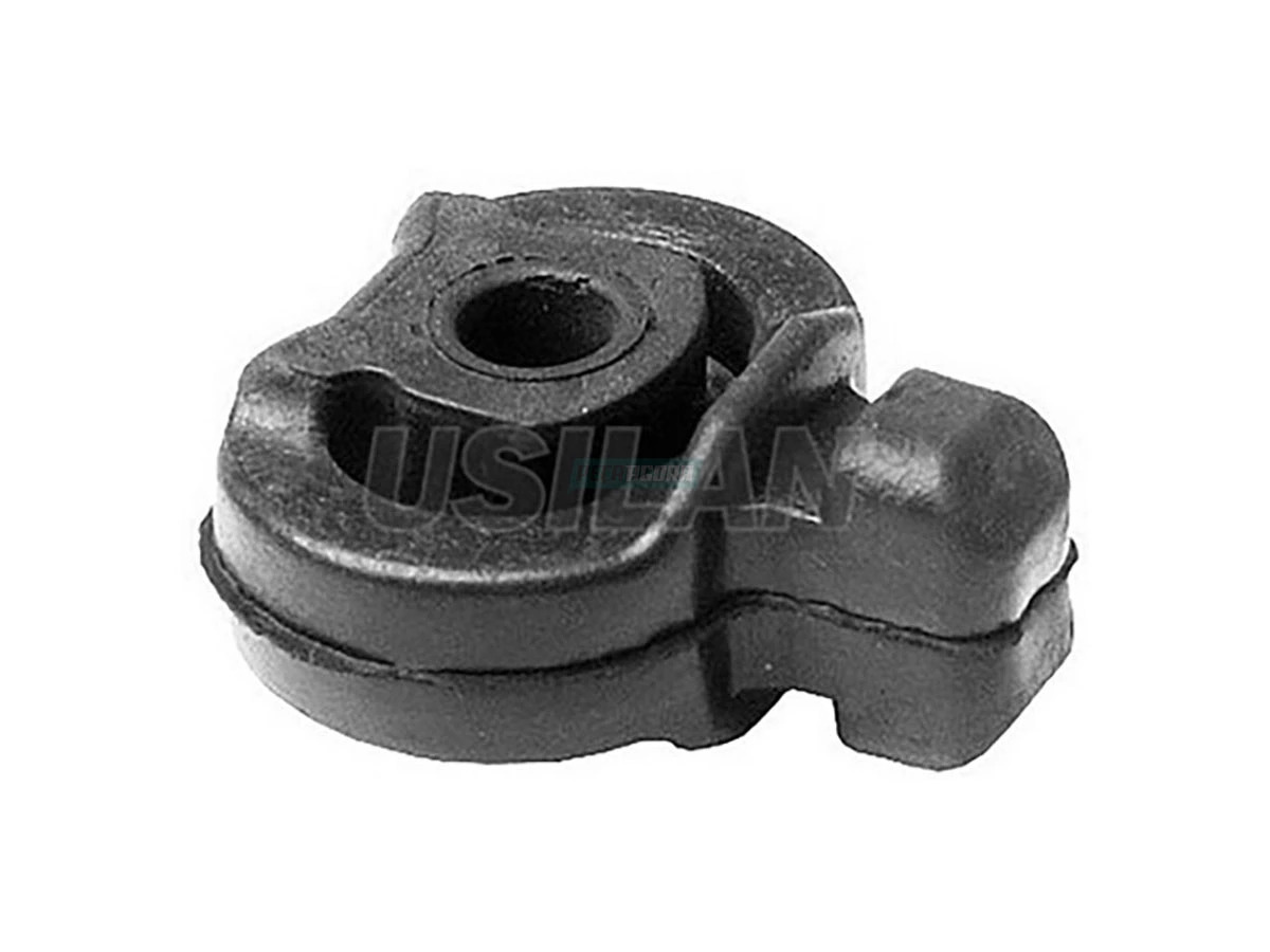 COXIM ESCAPAMENTO RENAULT MASTER (7700849461-5002)