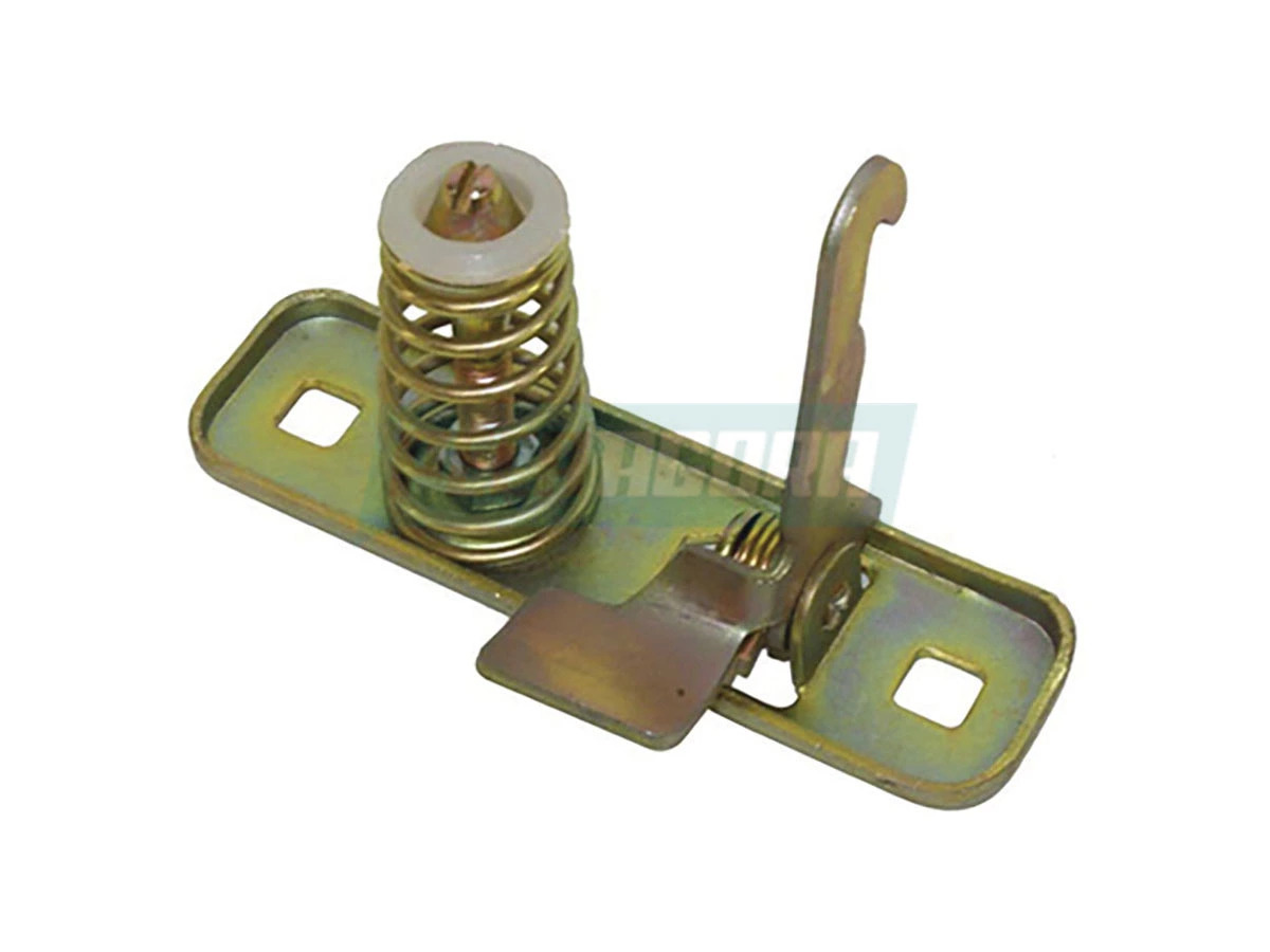 FECHADURA SUPERIOR CAPO (70067814)