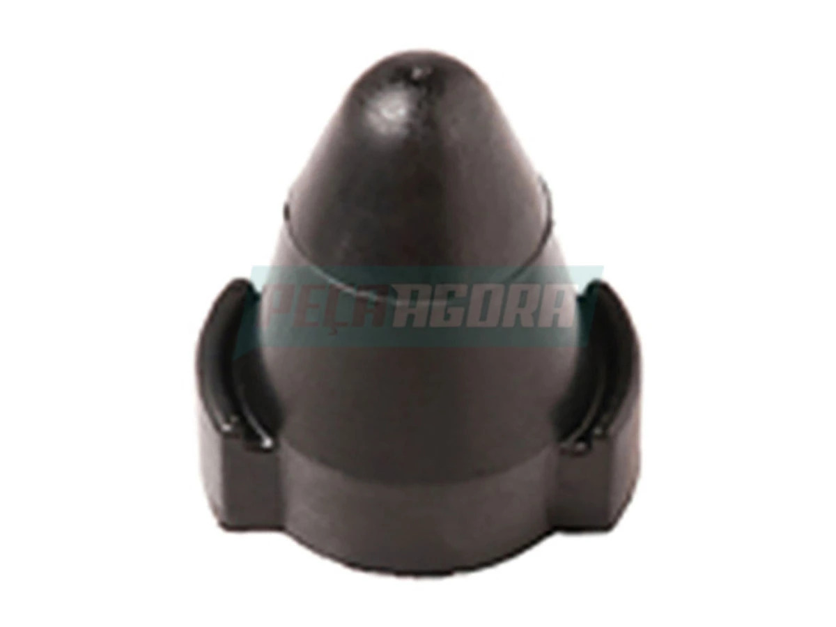 BATENTE DE BORRACHA (0003220144.)