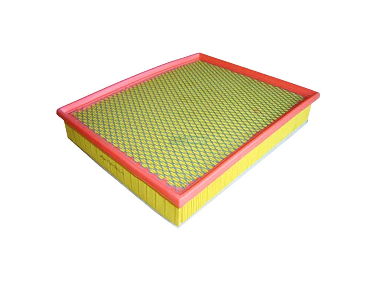 ELEMENTO FILTRO AR (5010317300)