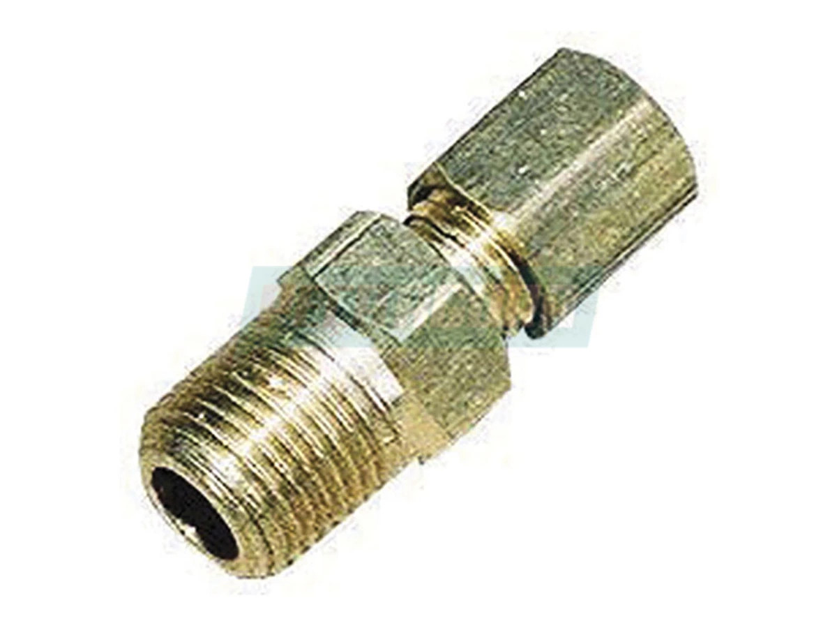 RESPIRO (TJG301879A)