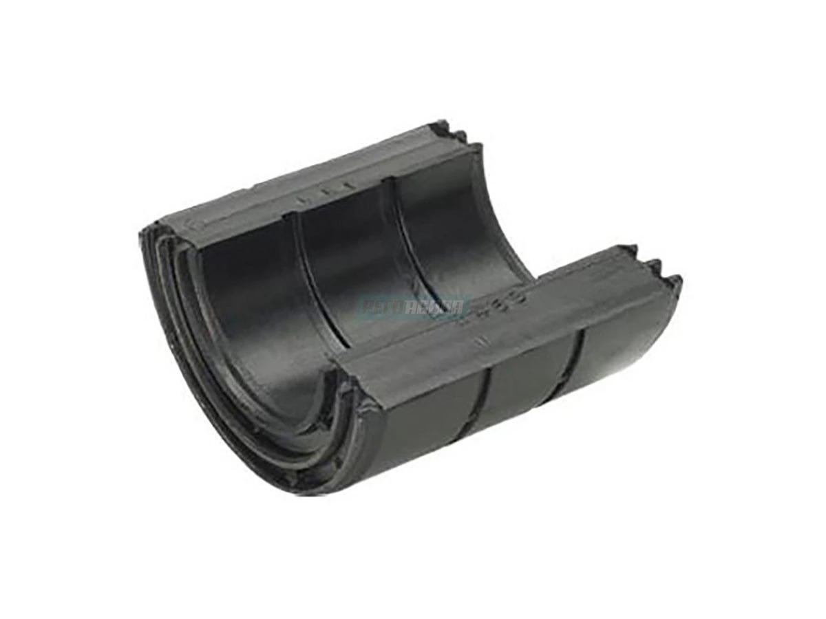 MEIA BUCHA BARRA ESTABILIZADORA ( PADRAO ORIGINAL ) (6343260081|)