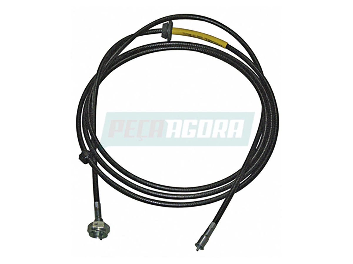 CABO VELOCIMETRO (T11957805.)