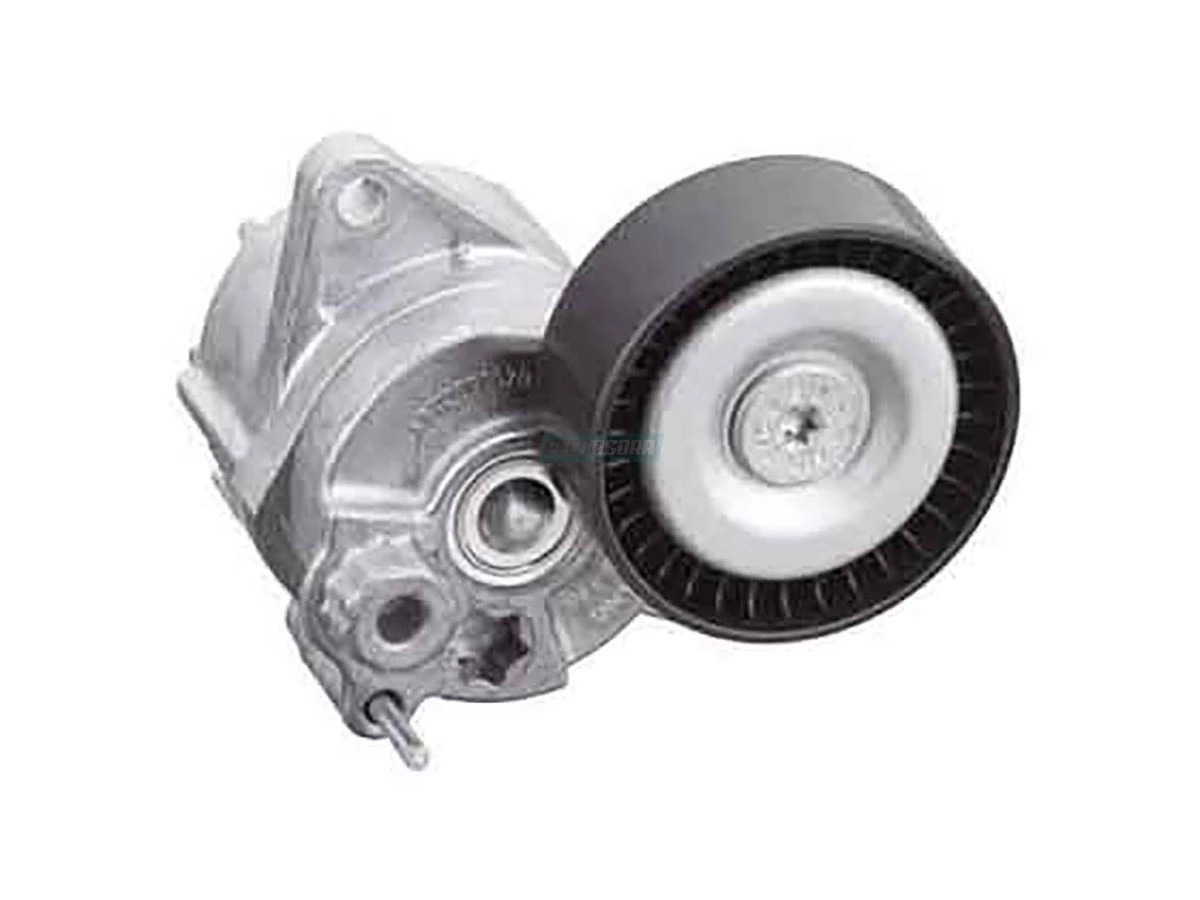 ESTICADOR CORREIA  SPRINTER CDI ( POLIA LISA ) (6112000570Z)