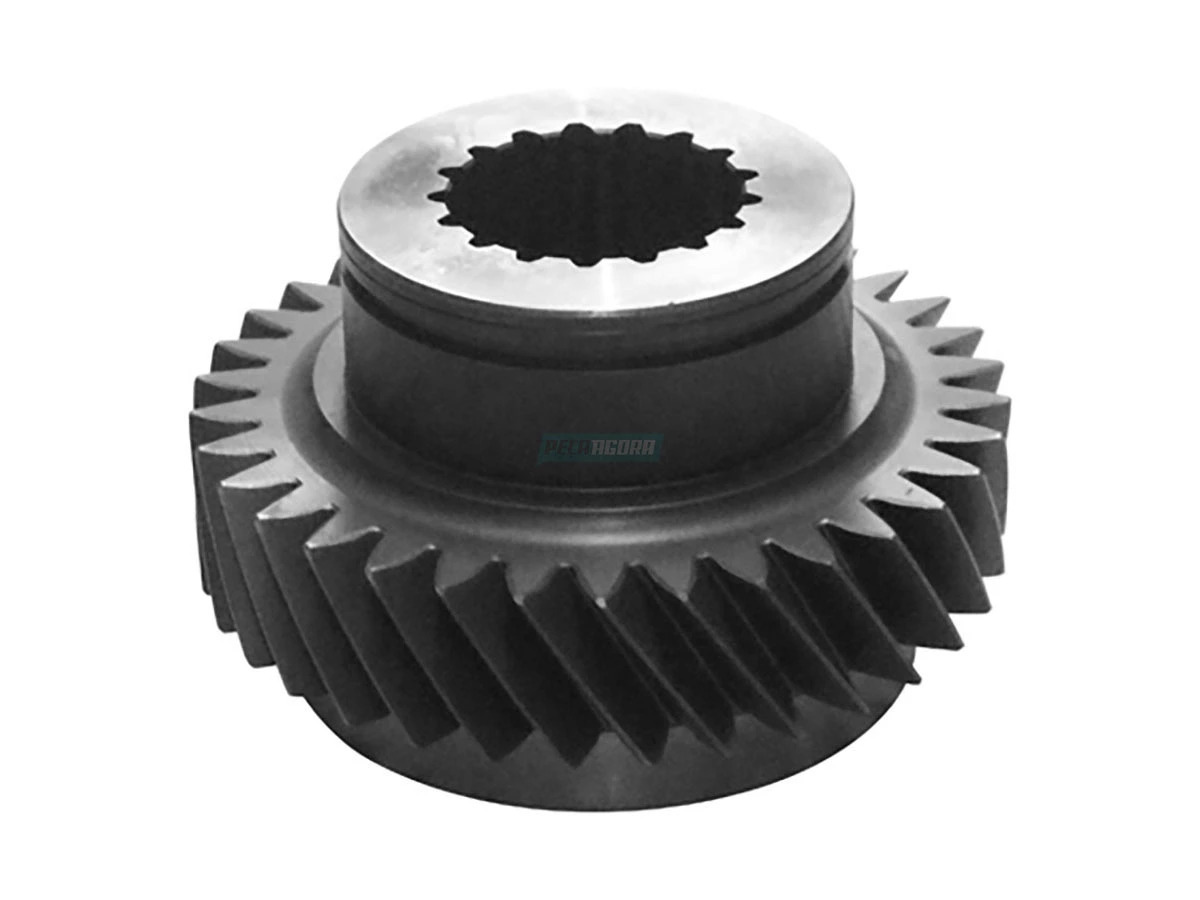 ENGRENAGEM (2U0311497.)