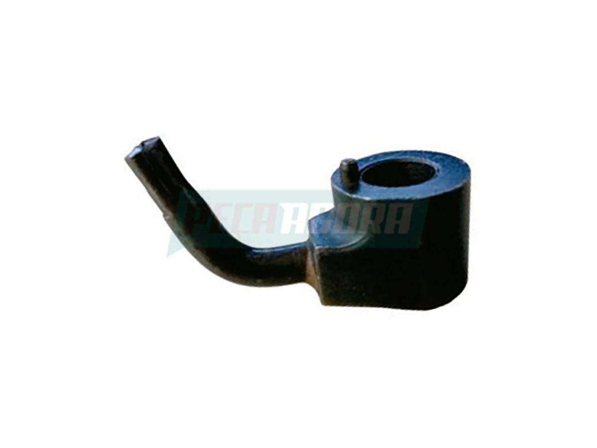 INJETOR OLEO PISTAO 352-366A-LA (3521800143,)