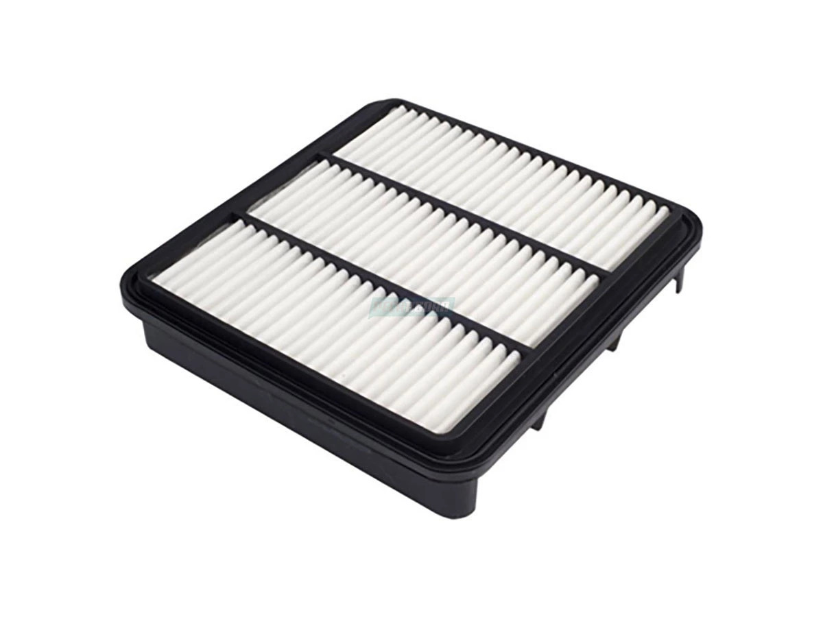 ELEMENTO FILTRO AR (JFA500.)