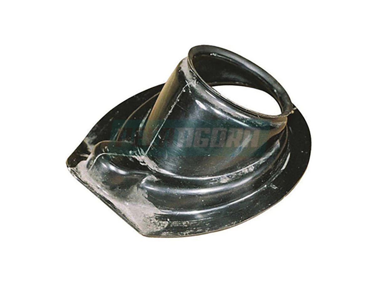 CAPA COLUNA DIRECAO (3376255327_)