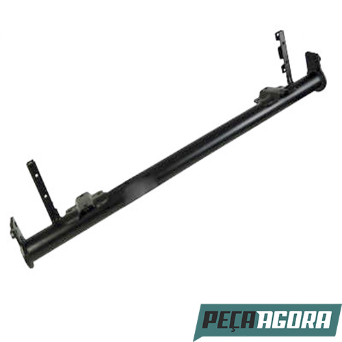 SUPORTE PARACHOQUE MB MERCEDES BENZ AXOR 2540 2644  (9448800014A)