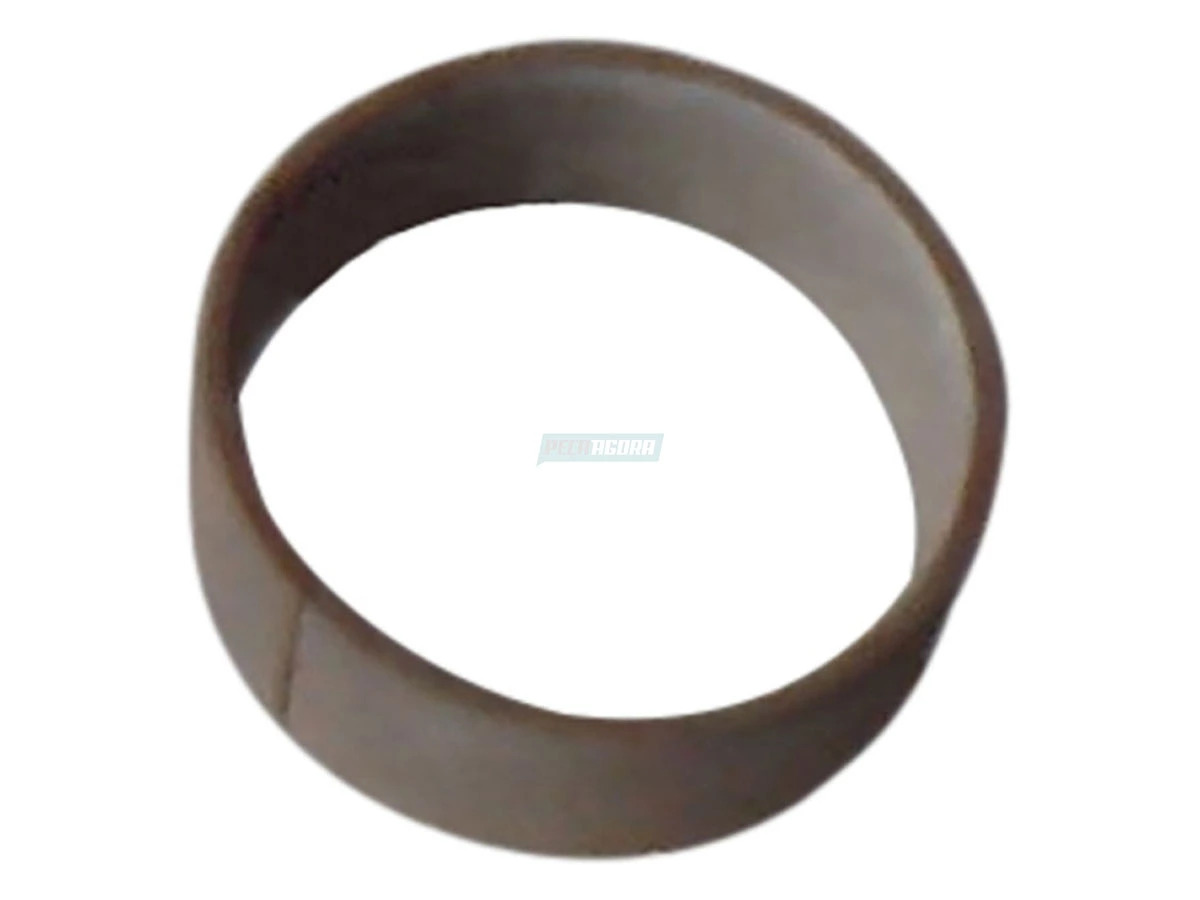 BUCHA ROLETE PATIM INTEIRICA (004312)