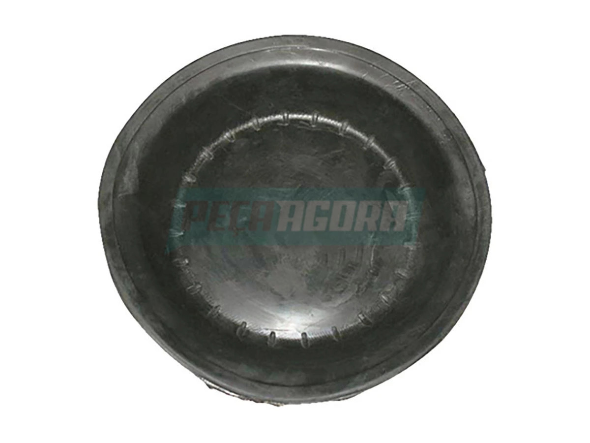 DIAFRAGMA (T13607963.)