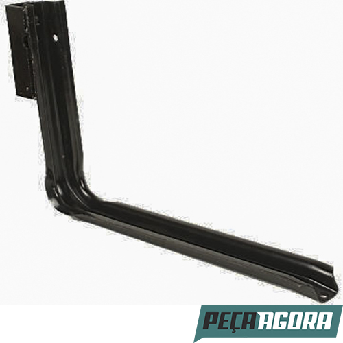 SUPORTE TANQUE MB MERCEDES BENZ 1935 1941 SKL TRASEIRO (3884706942)