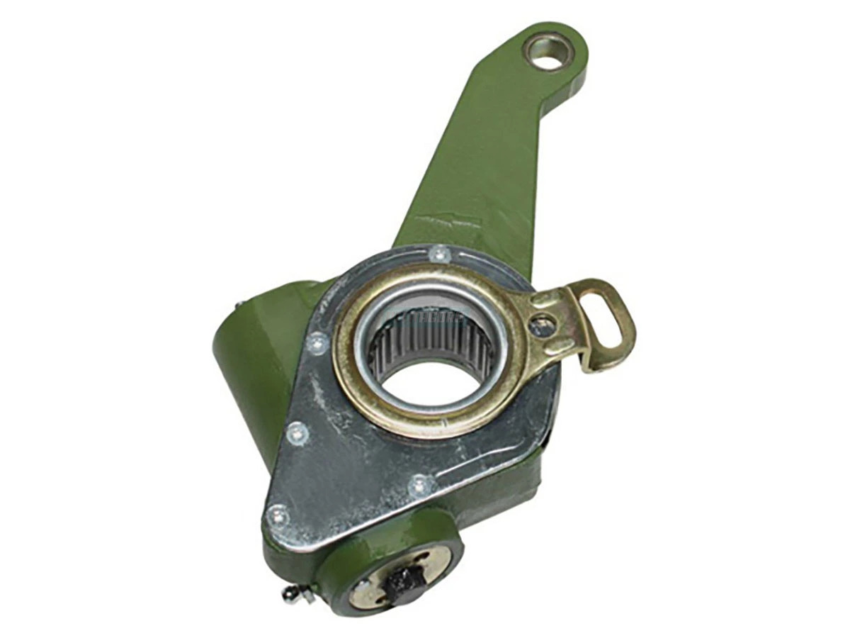 CATRACA AUTOMATICA DIANTEIRA LD LE (6174200238_)