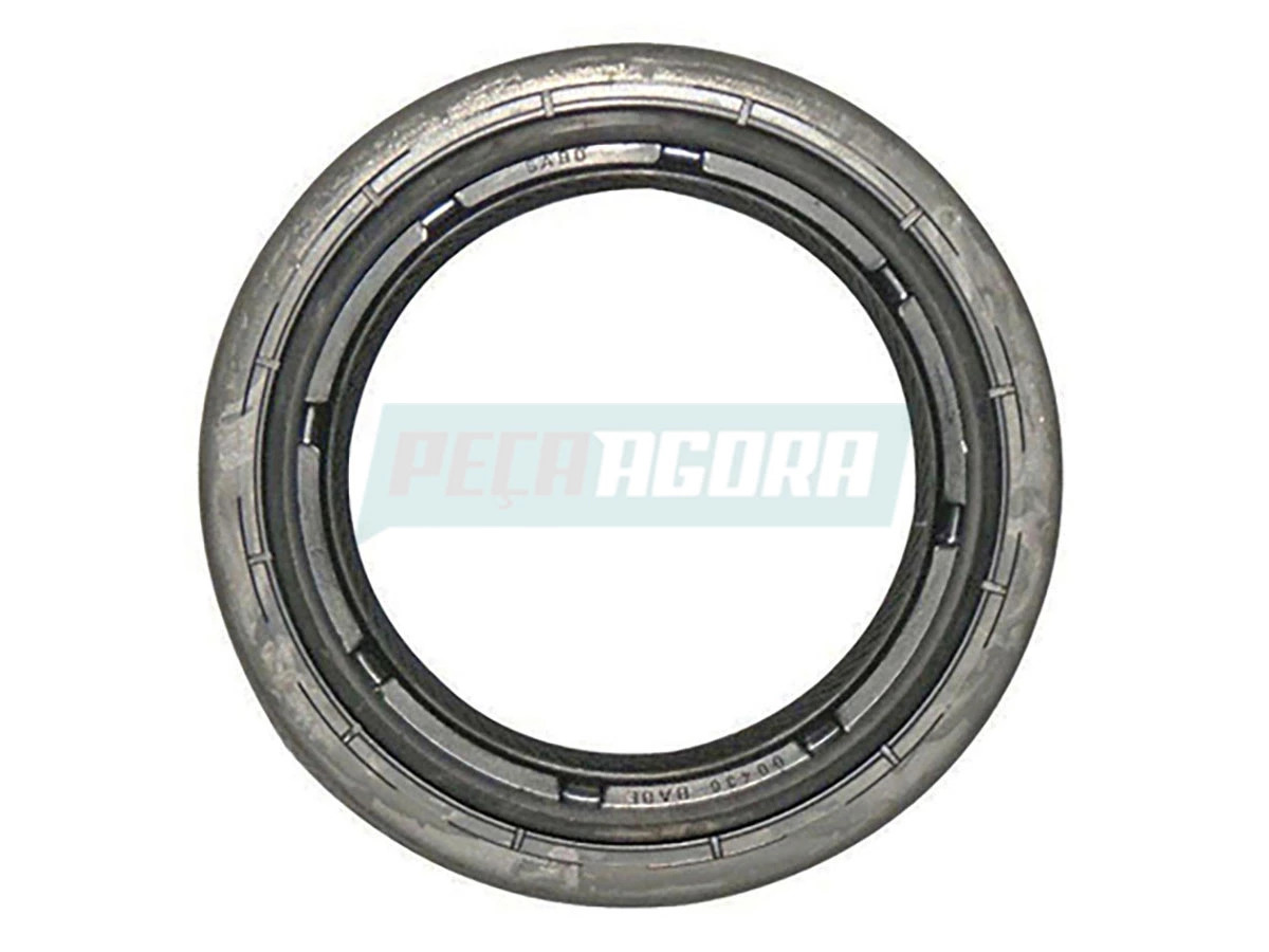 RETENTOR PINHAO DANA 284 411 (TL7525275.)