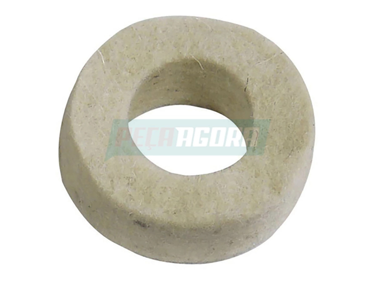 VEDADOR BARRA EQUALIZADORA EMBREAGEM (FFC33743A_)