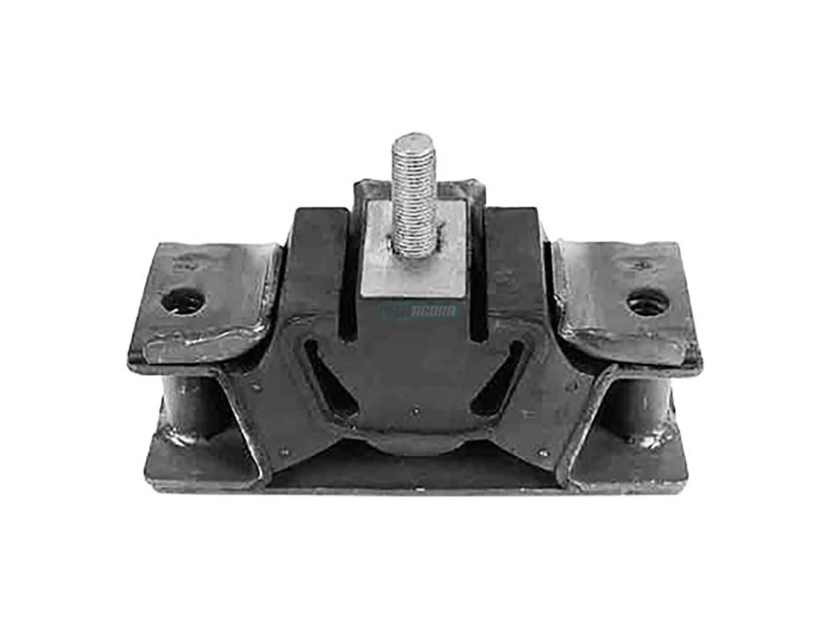 COXIM MOTOR TRASEIRO MAIOR (1307906080)