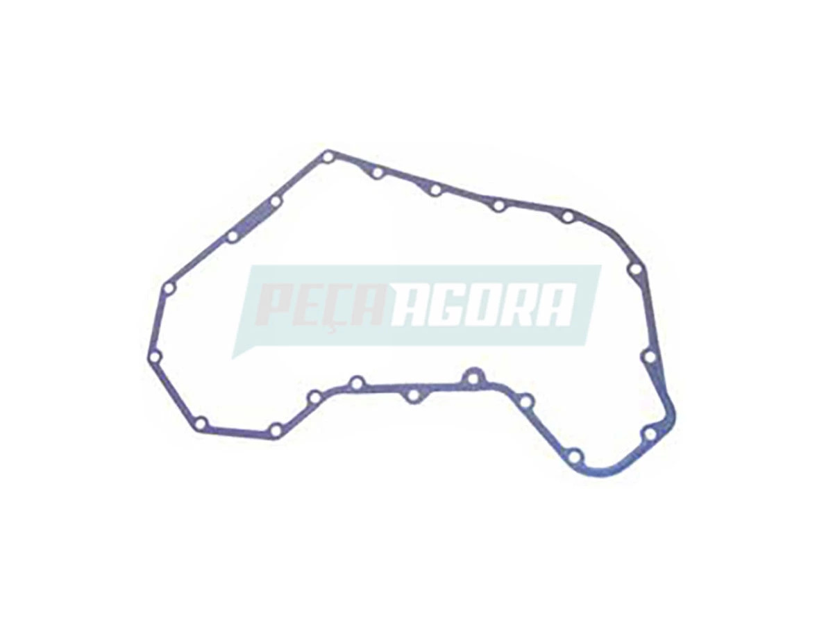 JUNTA TAMPA ENGR ROTATIVA APOS 95 A (2RL109289|)