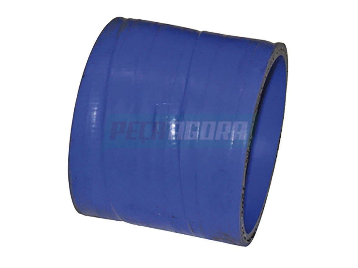 MANGUEIRA FILTRO AR AZUL R-T 112 (1302637.)
