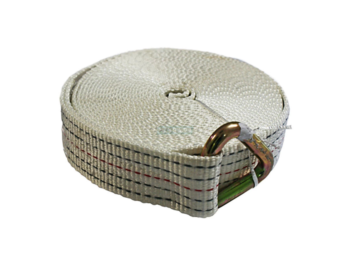 CINTA 50MM 5 TON  9 METROS (ML3192)