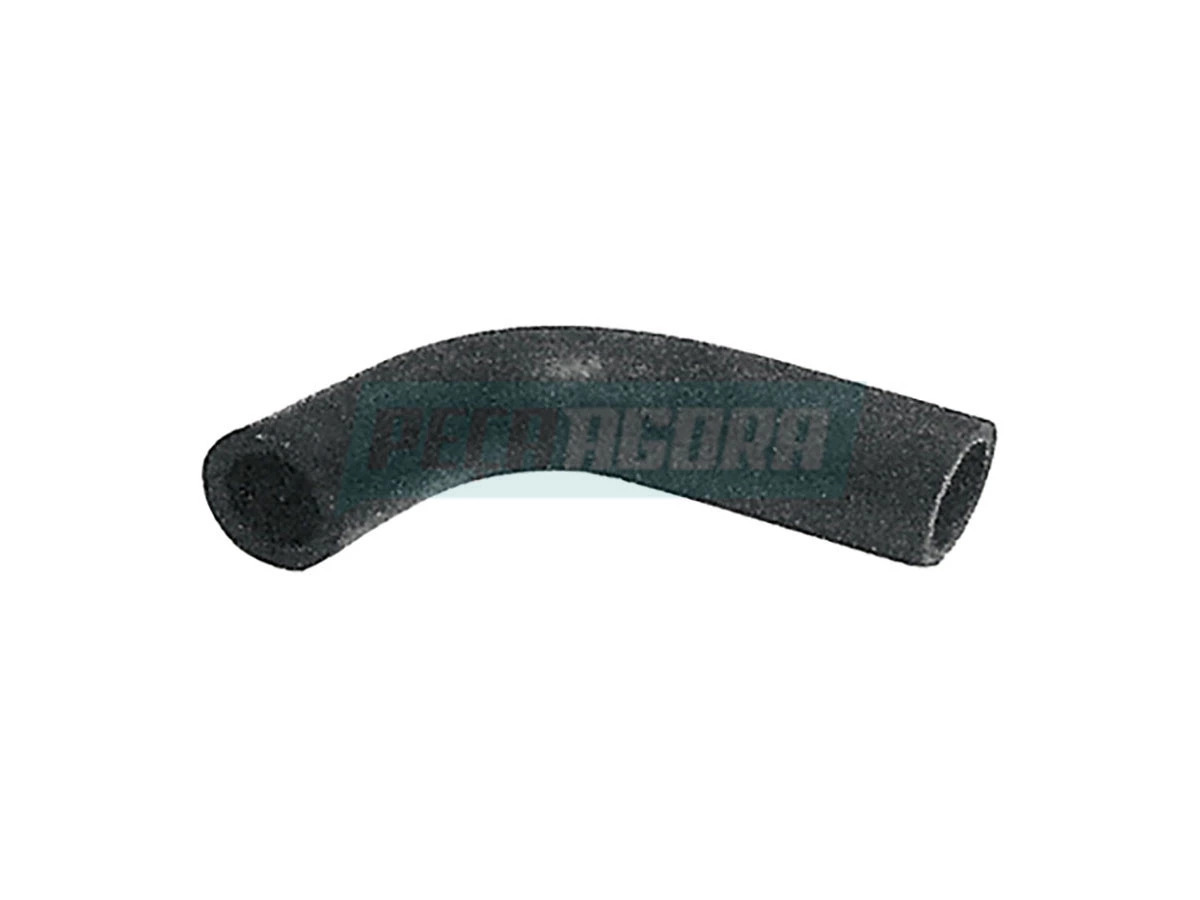 MANGUEIRA LUBRIFICANTE MOTOR (0002031582.)