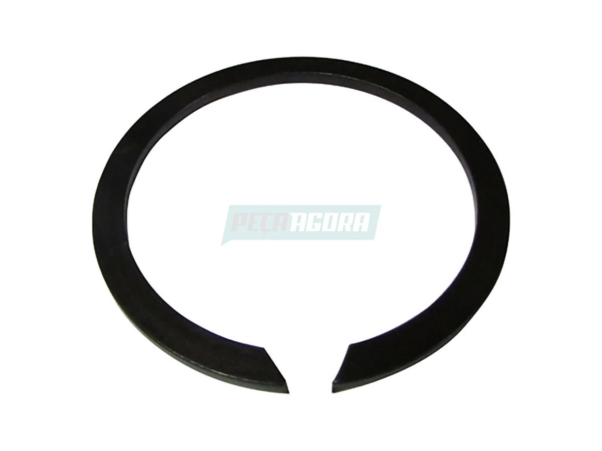 ANEL TRAVA (2UU311175C.)