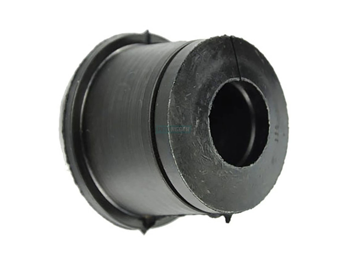 BUCHA BARRA ESTAB TRASEIRA (3873260281|)