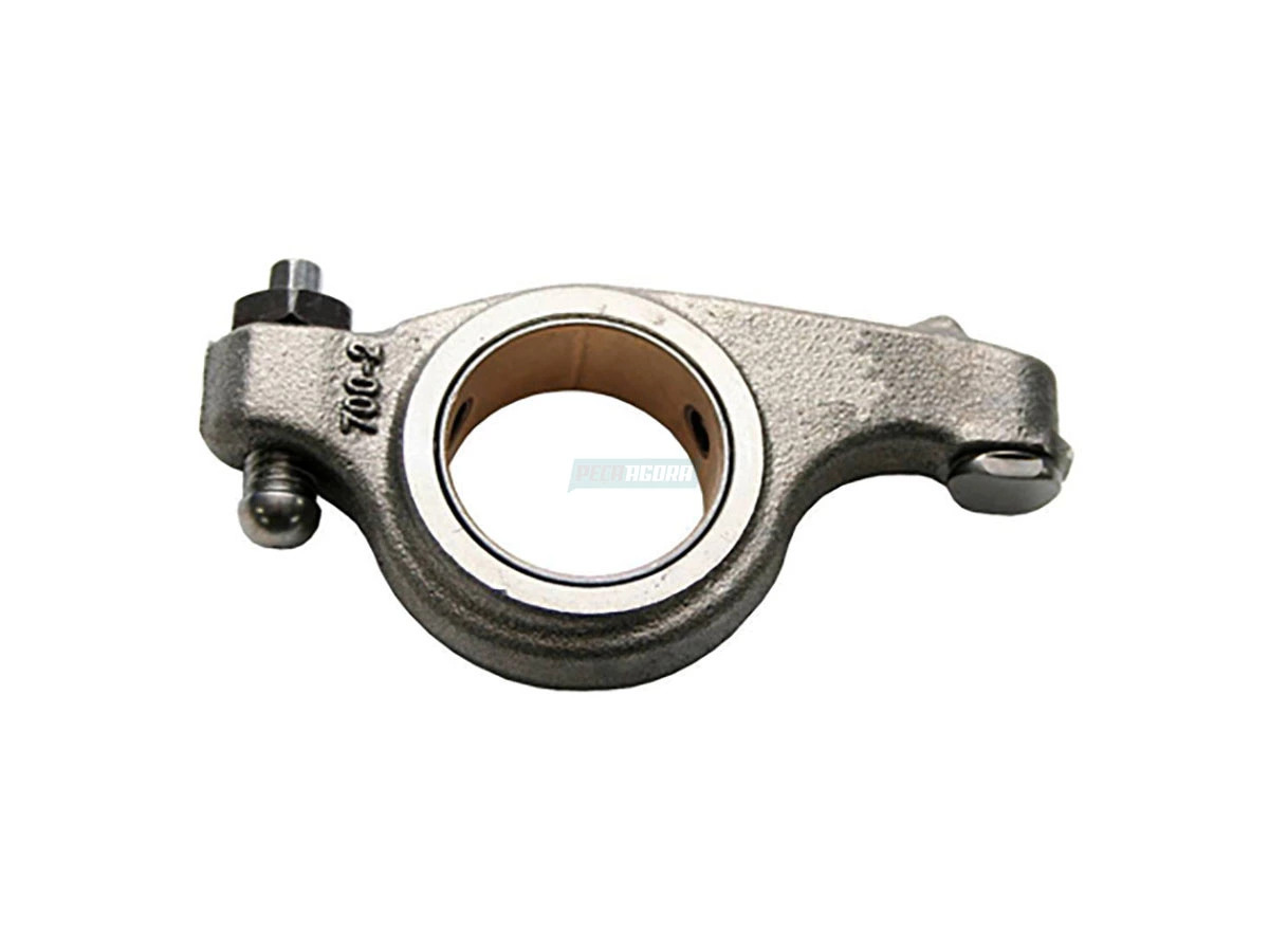 BALANCEIRO ADMISSAO PARA SCANIA (1438752)