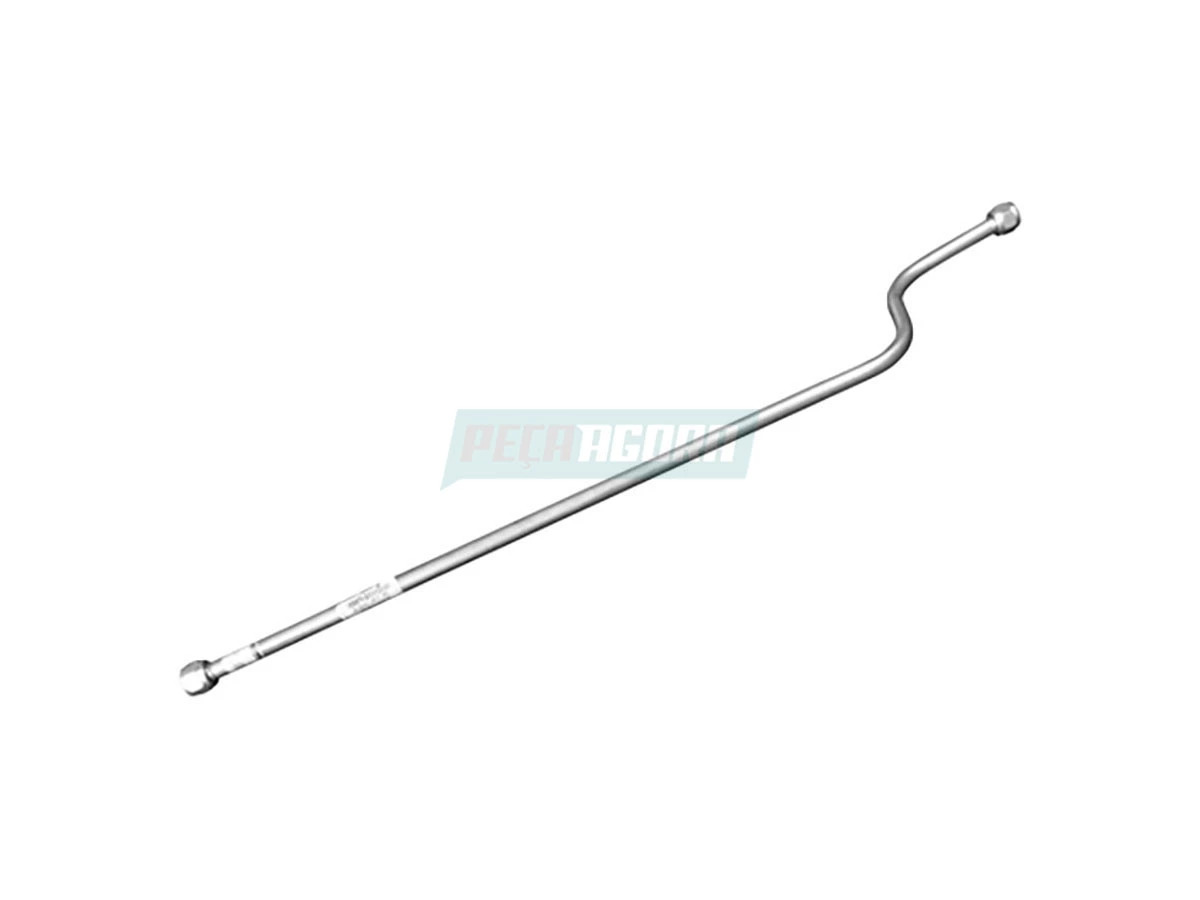 TUBO PRESSAO CAIXA DIRECAO (2VR145177-9)